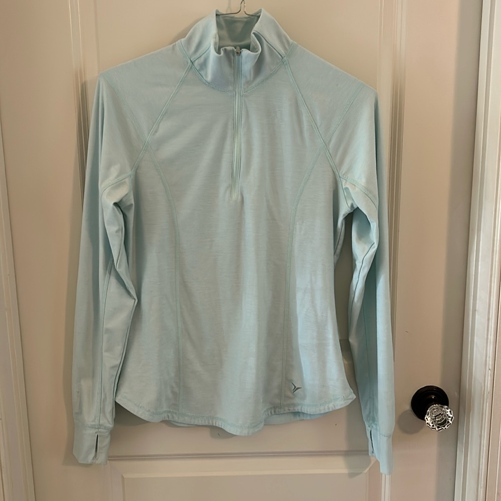 Old navy active pullover
